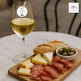 Load image into Gallery viewer, wine lover toppers