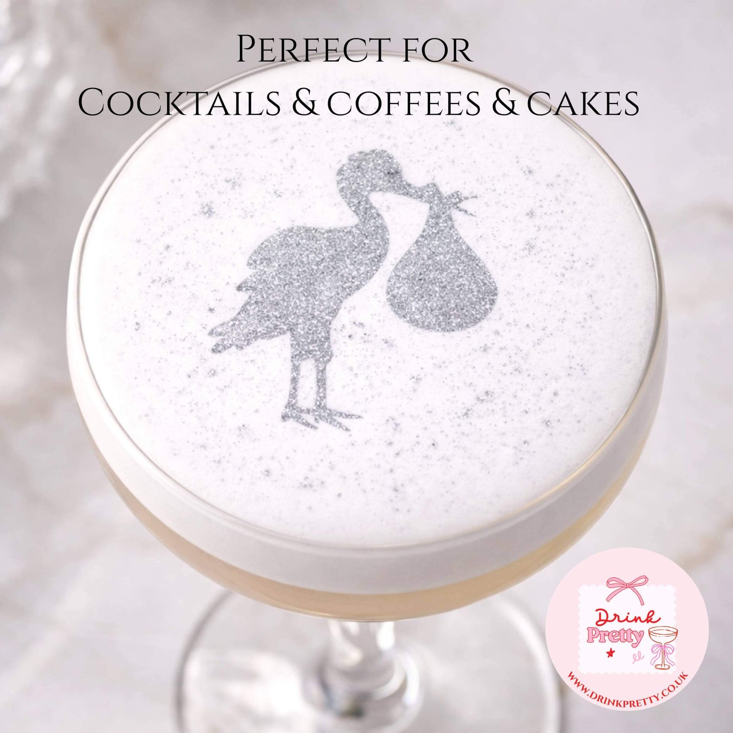 Baby Shower Collection