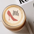 Load image into Gallery viewer, Devil wears Prada logo 
