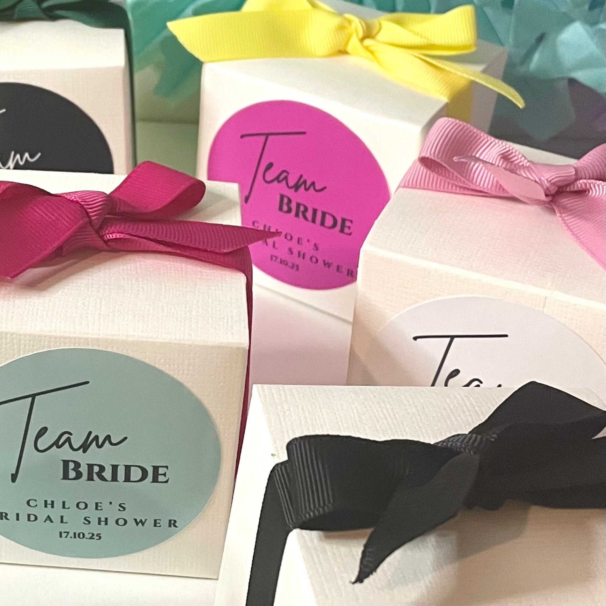 Burgundy Grosgrain Ribbon - 16mm x 10metre Reel